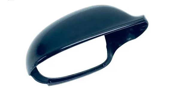 Volkswagen Jetta V Plastic wing mirror trim cover 1K0857538