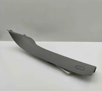 BMW X2 F39 (A) pillar trim 7426399