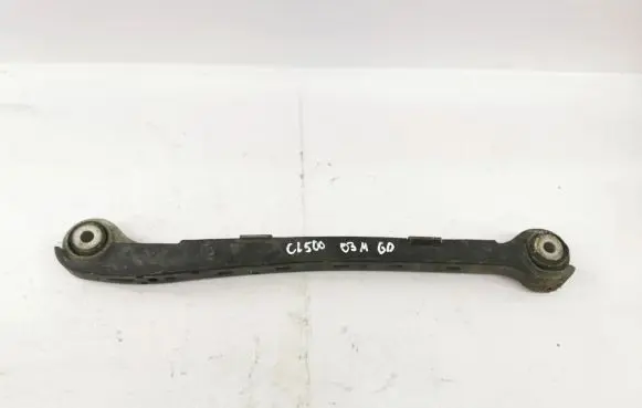 Mercedes-Benz S W220 Rear upper control arm/wishbone A2203520588