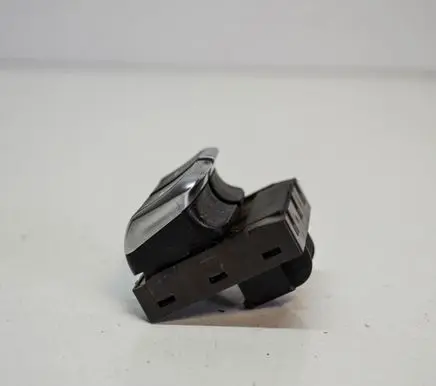 Audi A5 8T 8F Electric window control switch 8K0959851G