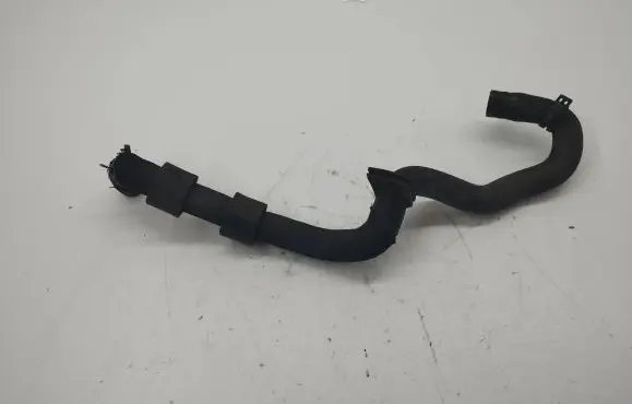 Bentley Flying Spur Engine coolant pipe/hose