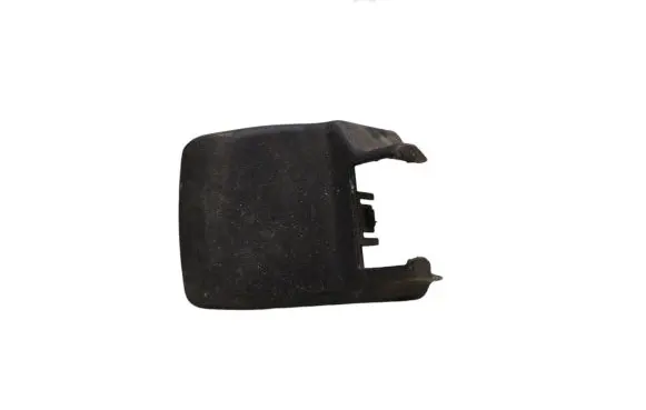 Subaru Legacy Seat trim 64115AL03A