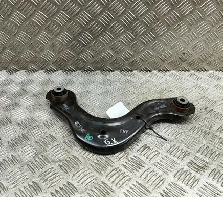 Honda CR-V Rear upper control arm/wishbone 52510TNYJ00