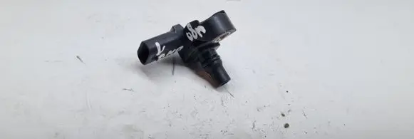 BMW 1 E81 E87 Air pressure sensor 780474201
