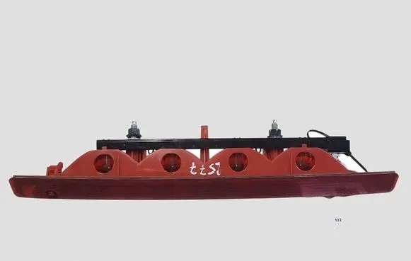 Peugeot 308 Third/center stoplight 9680426580