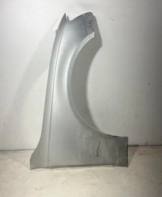 Audi A4 S4 B8 8K Fender