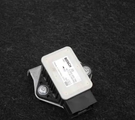 Ford Transit Acceleration sensor 