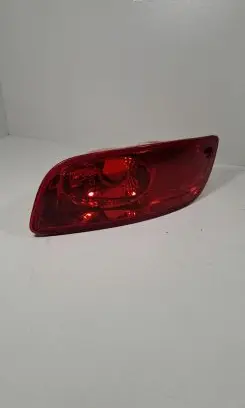 Hyundai Santa Fe Rear bumper light 924092B000