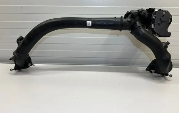 Audi S5 F5 Intercooler hose/pipe 06M145674AT 06M145674DC 06M145674DA
