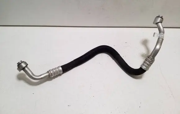 Mercedes-Benz GLB X247 Air conditioning (A/C) pipe/hose A1778305601