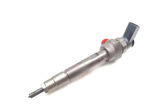 Mini One - Cooper R57 Fuel injector 8506902 0445110401