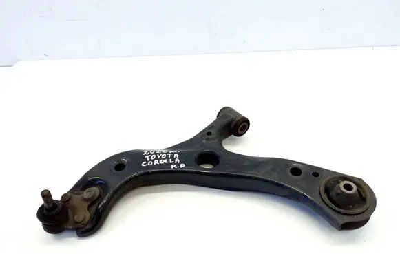 Toyota Corolla E210 E21 Front lower control arm/wishbone 