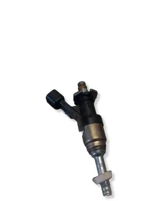 Chevrolet Corvette Fuel injector 12687709 0904805910