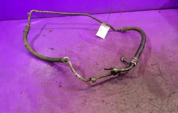 Opel Vectra B Power steering hose/pipe/line 