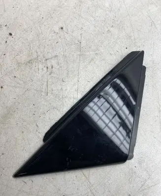 Audi A3 8Y Other front door trim element 8Y0837638A