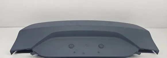 Ford Mondeo MK V Tailgate trim DS73F423A40E