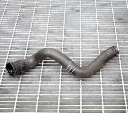 Opel Astra K Air intake hose/pipe 13373146565563897