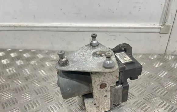 Volkswagen II LT ABS Pump 0273004311 089627 14201