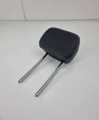 Mercedes-Benz GLC C253 Rear seat headrest 