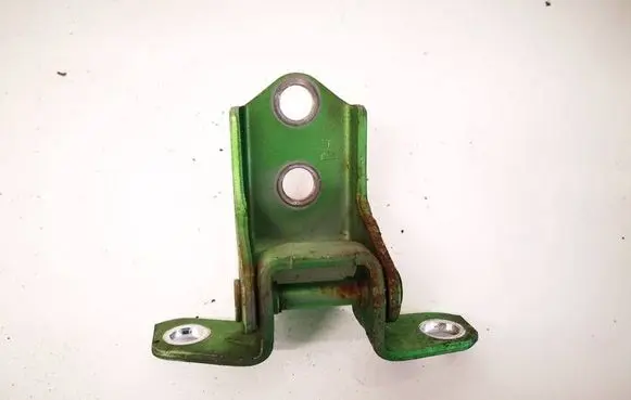 Mazda 2 Front door upper hinge 