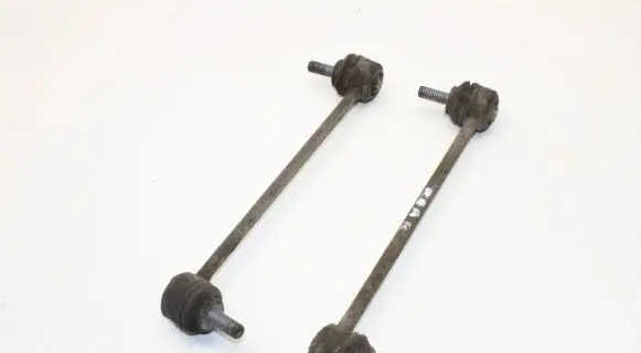 Land Rover Freelander 2 - LR2 Front anti-roll bar/stabilizer link 