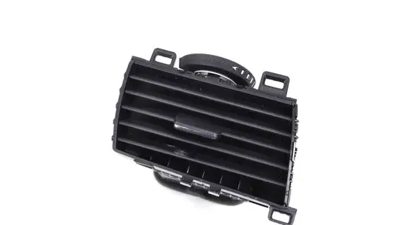 Lexus RX 450H Dashboard air vent grill cover trim 5565048110