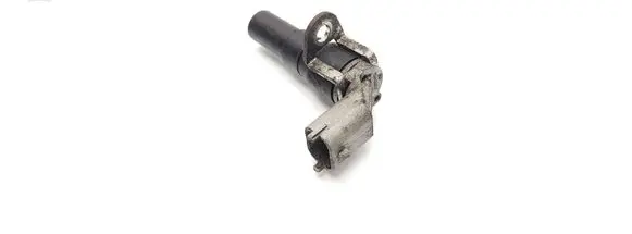 Opel Zafira A Camshaft position sensor S107541001Z