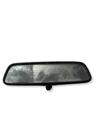 Opel Vectra B Rear view mirror (interior) E1010456