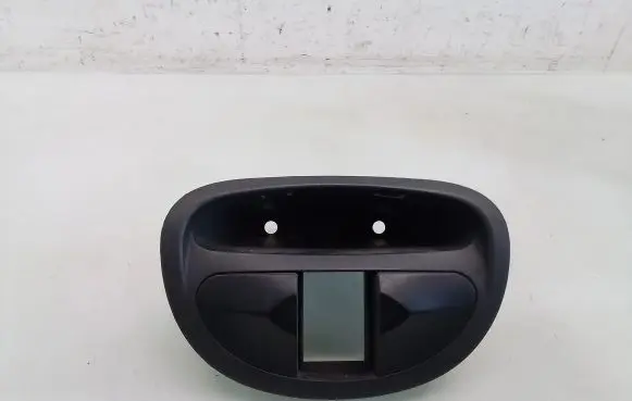 Hyundai Santa Fe Other dashboard part