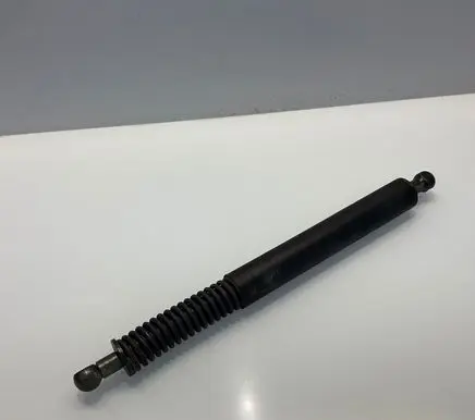 Mercedes-Benz E W211 Tailgate/trunk strut/damper