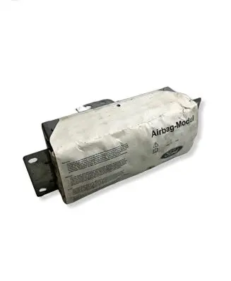 Ford C-MAX I Passenger airbag 3M51R042B84AD