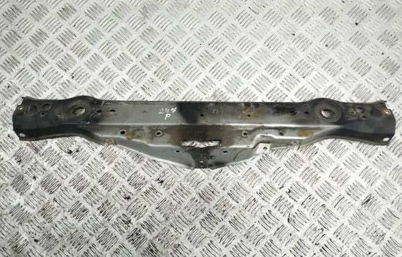 Lexus RX 330 - 350 - 400H Top upper radiator support slam panel