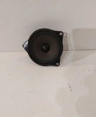 BMW X3 E83 Front door speaker 9141494 18820010 430407858261