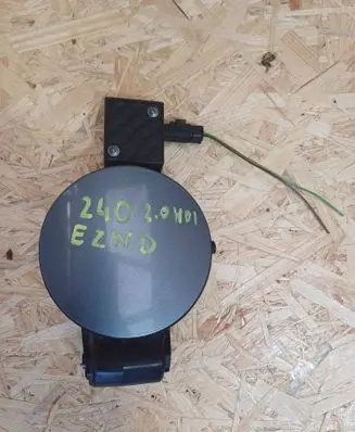 Citroen C4 Grand Picasso Fuel tank cap 9654052280 9685086780 9665000780