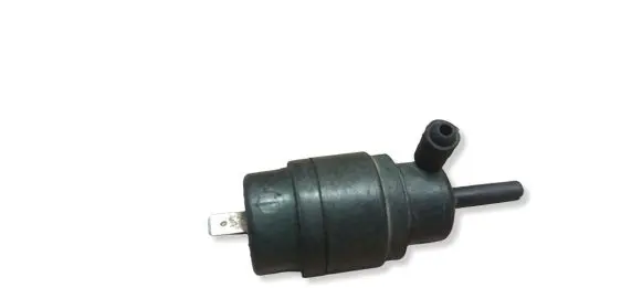 Volkswagen Transporter - Caravelle T4 Windscreen/windshield washer pump 171955651