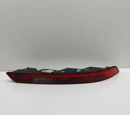 Audi Q5 SQ5 Rear fog light 80A945070