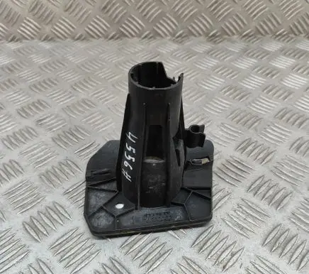 BMW X5 F15 Other body part 8056248