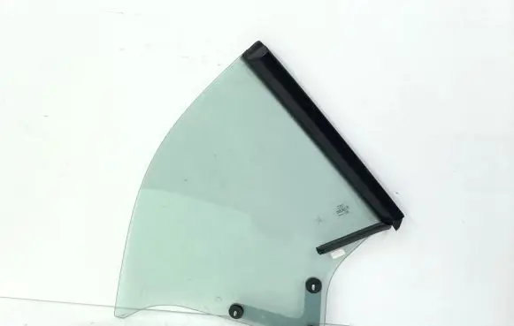 Audi A5 8T 8F Rear side window 43R00082 8P7845457