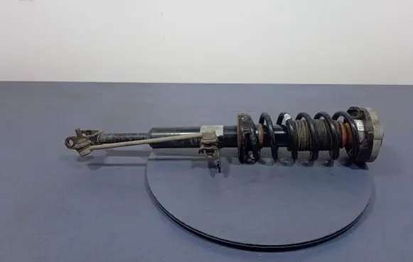 BMW 6 F12 F13 Front shock absorber/damper