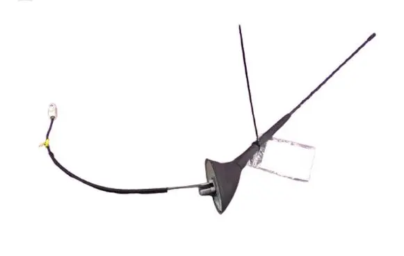Peugeot 301 Radio antenna 