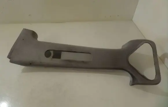 Mercedes-Benz CLK A208 C208 Other interior part A2086900625