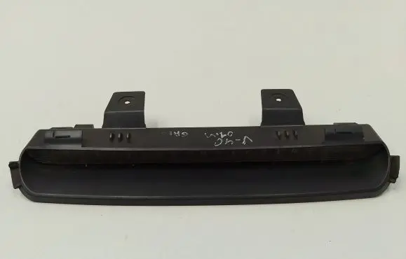 Volvo S40, V40 Third/center stoplight 30859476