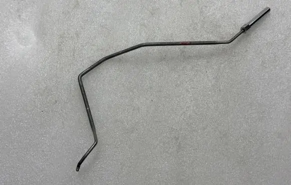 Jeep Grand Cherokee Other interior part 68079296AB 68079296AA