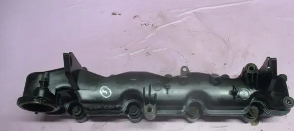 Ford Transit Intake manifold 2S7Q9424BE
