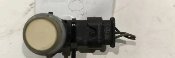 Mercedes-Benz E W213 Parking PDC sensor A0009055504 3108190123