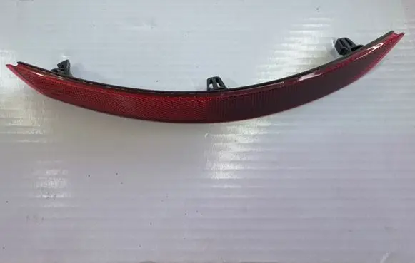 Audi A3 S3 8V Rear tail light reflector 8V5945106A