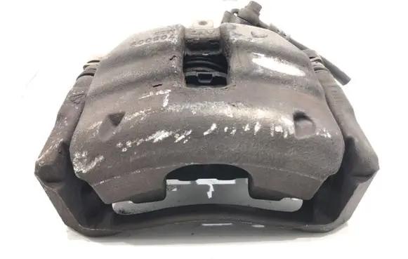 Peugeot 308 Front brake caliper