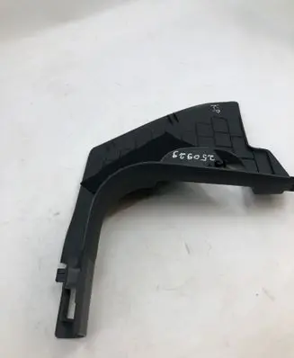 Seat Leon IV Foot area side trim 5fa863483