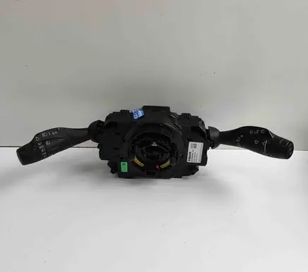 Volvo V60 Indicator stalk 32266888