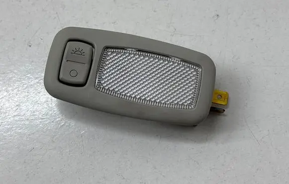 KIA Niro Other interior light 928913SXXX S883V